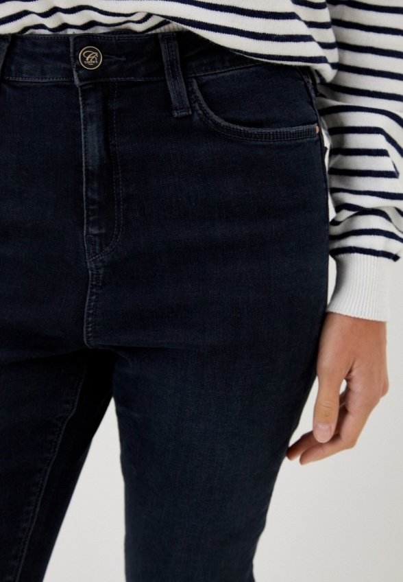 Джинсы Colin's