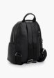 Рюкзак Labbra2  - превью