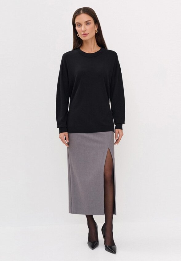 Джемпер Savage