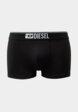 Трусы 3 шт. Diesel5  - превью