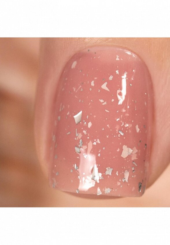 Лак для ногтей Masura