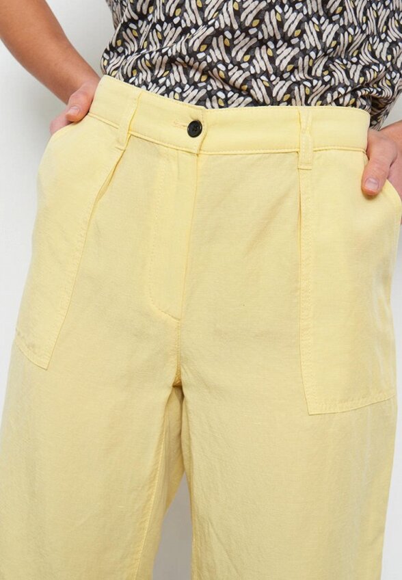 Шорты Gerry Weber