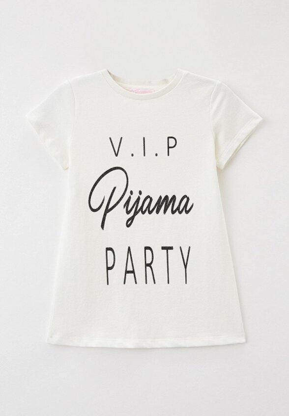 Сорочка ночная Choupette