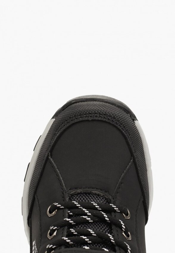 Ботинки Kenkä