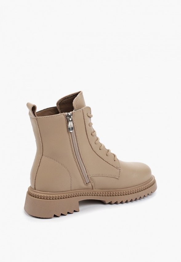 Ботинки Dino Ricci