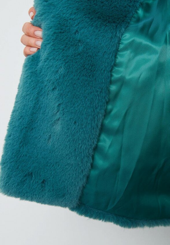 Шуба Gerry Weber