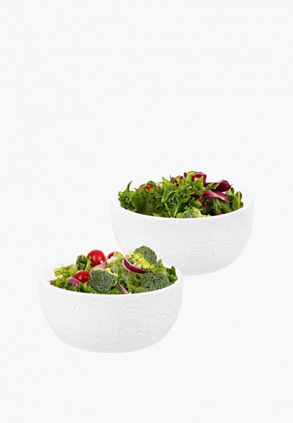 Набор салатников Elan Gallery