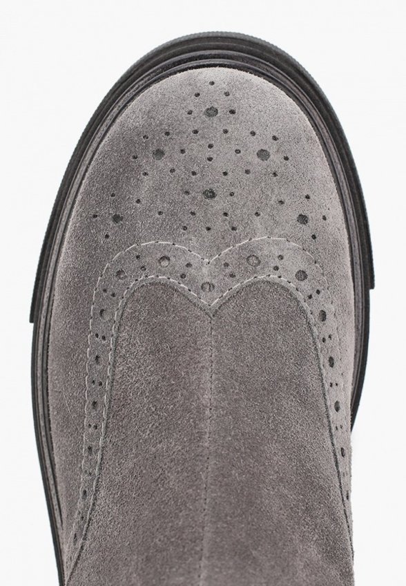 Ботинки Altabella