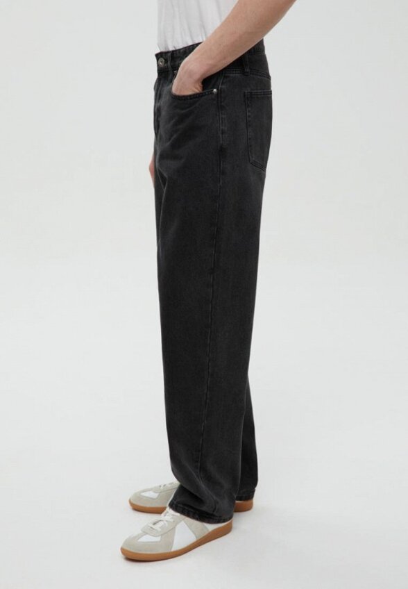 Джинсы Finn Flare