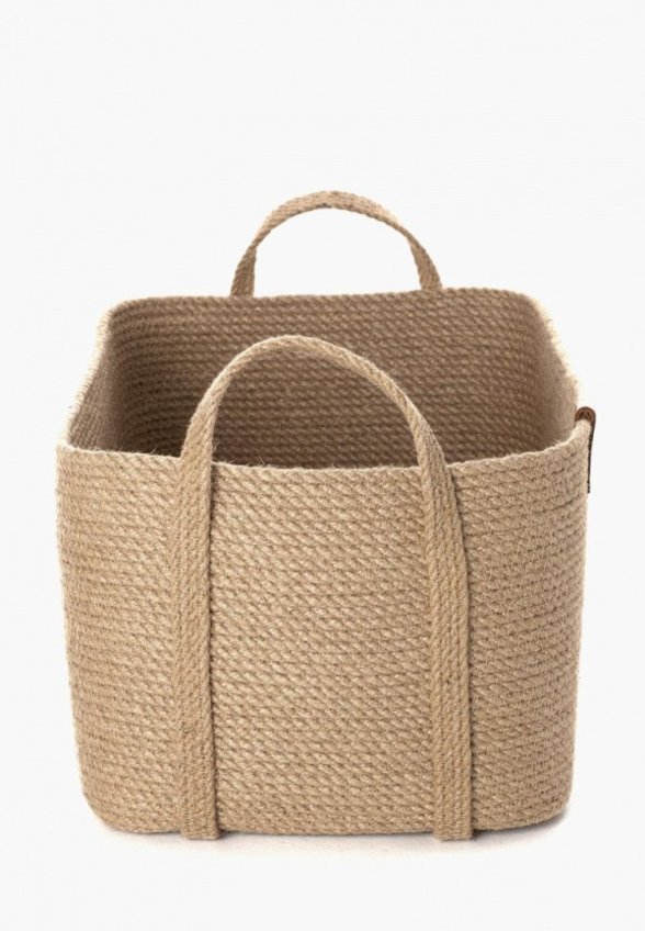 Корзина Avieta Home