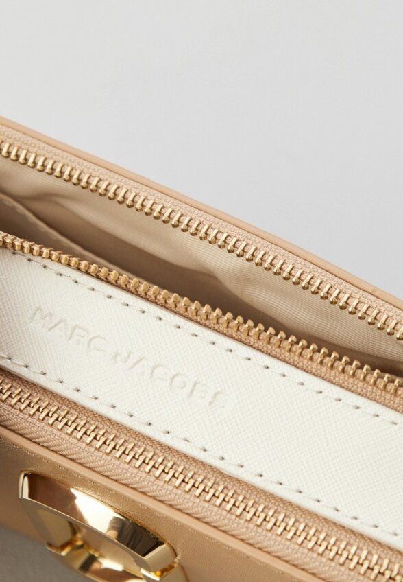 Сумка Marc Jacobs