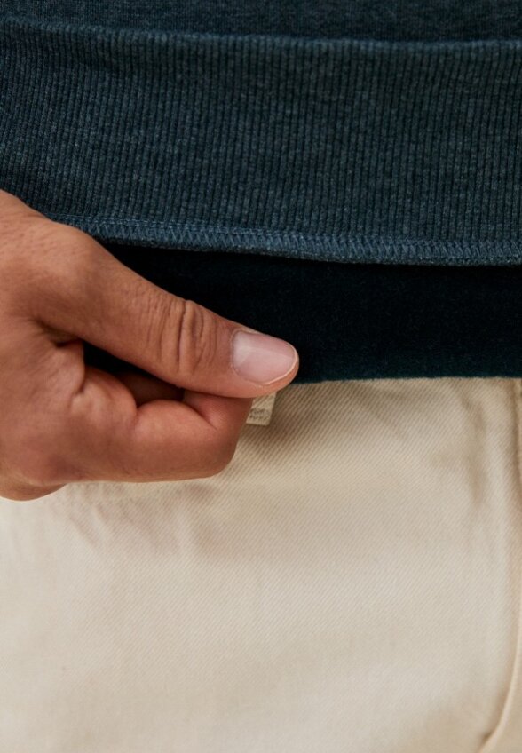 Свитшот Funday