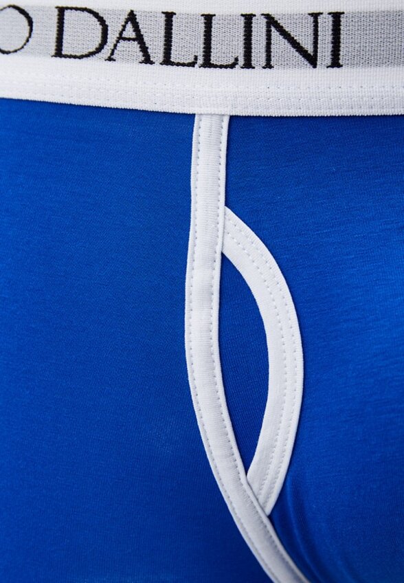 Трусы 3 шт. Sergio Dallini