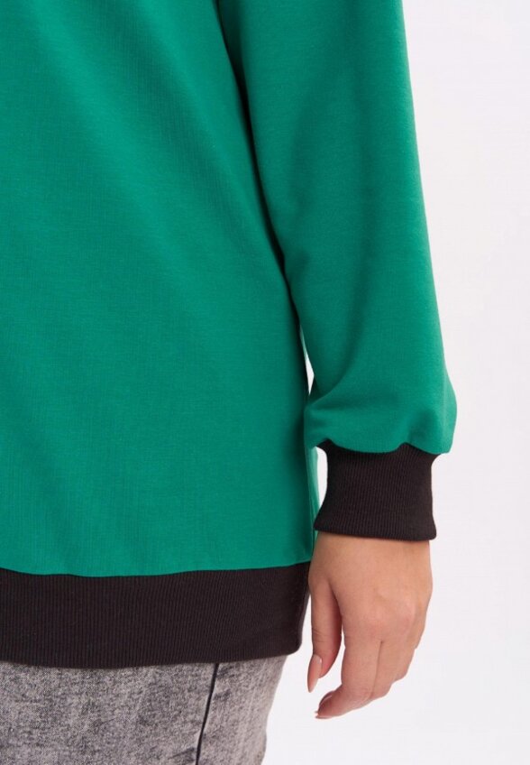 Свитшот Артесса