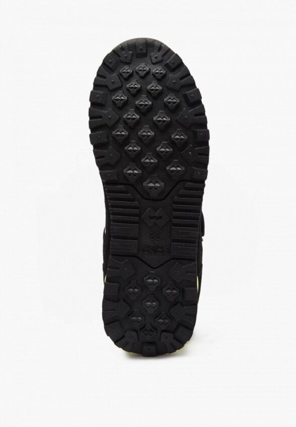 Кроссовки Mascotte Junior