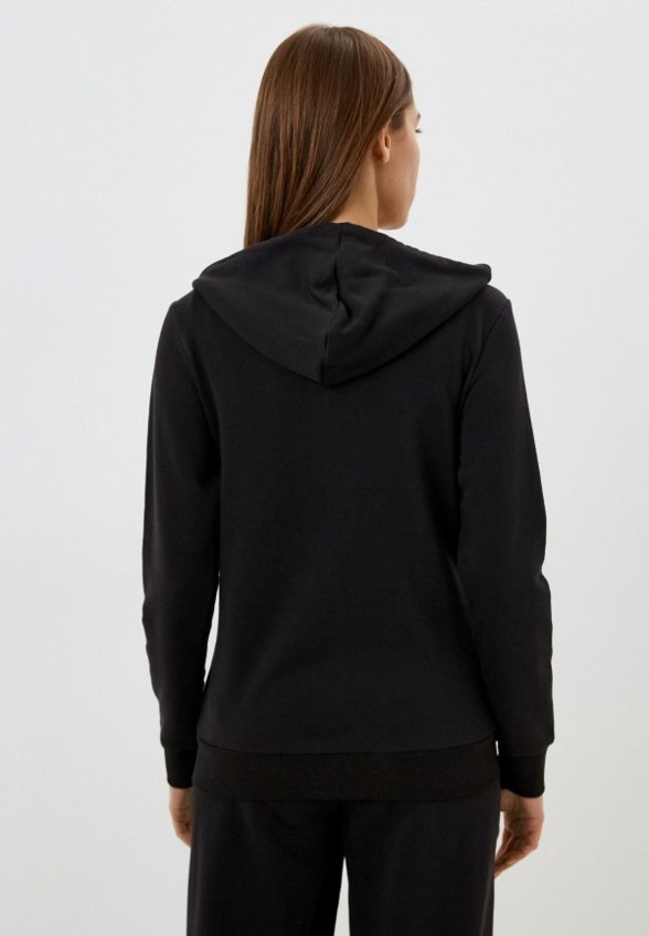 Толстовка PUMA