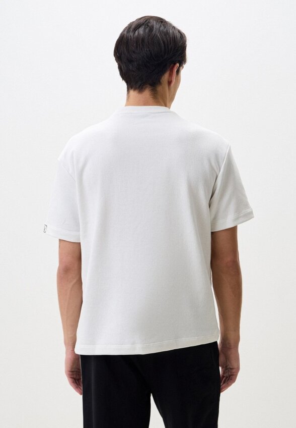 Футболка Koton