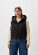 Жилет утепленный Persona by Marina Rinaldi1  - превью