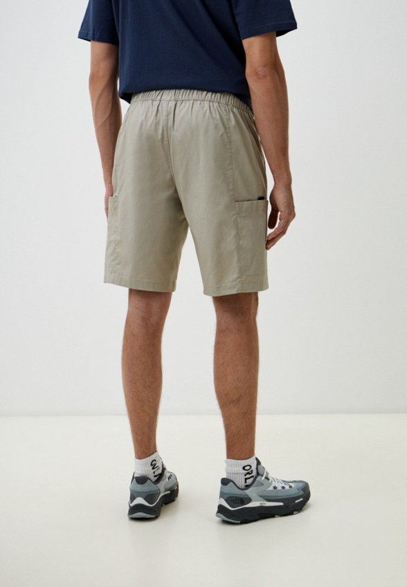 Шорты Northland