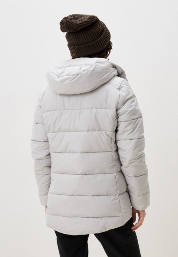 Куртка утепленная Outventure