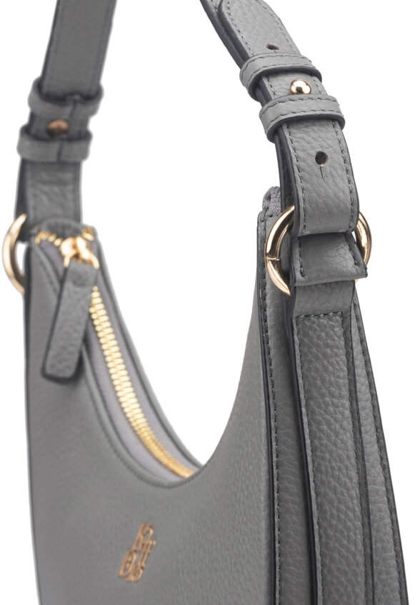 Др.Коффер W620153-43-77 сумка женская