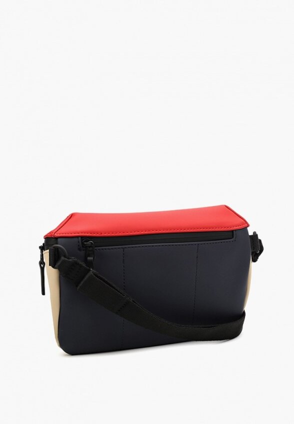 Сумка поясная Ucon Acrobatics