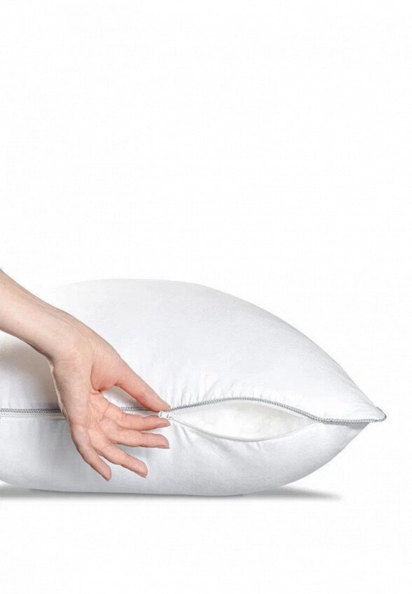 Подушка Primeprive