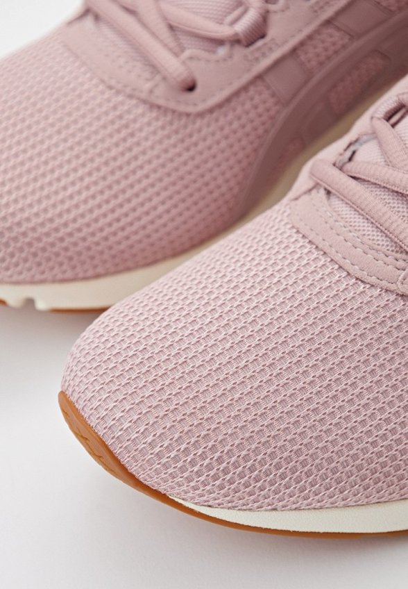 Кроссовки ASICS