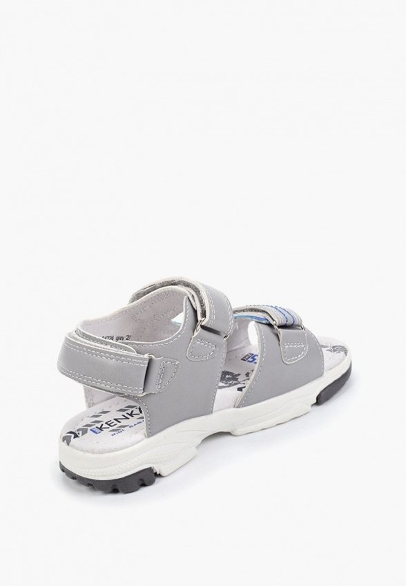 Сандалии Kenkä