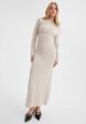 Платье BRMSK5  - превью