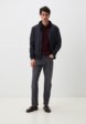 Ветровка Urban Fashion for Men2  - превью
