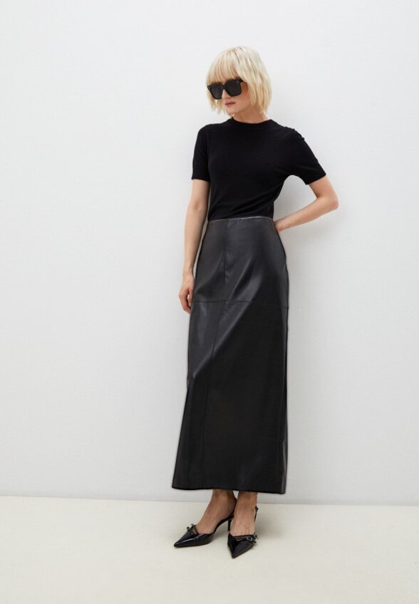 Юбка All We Need