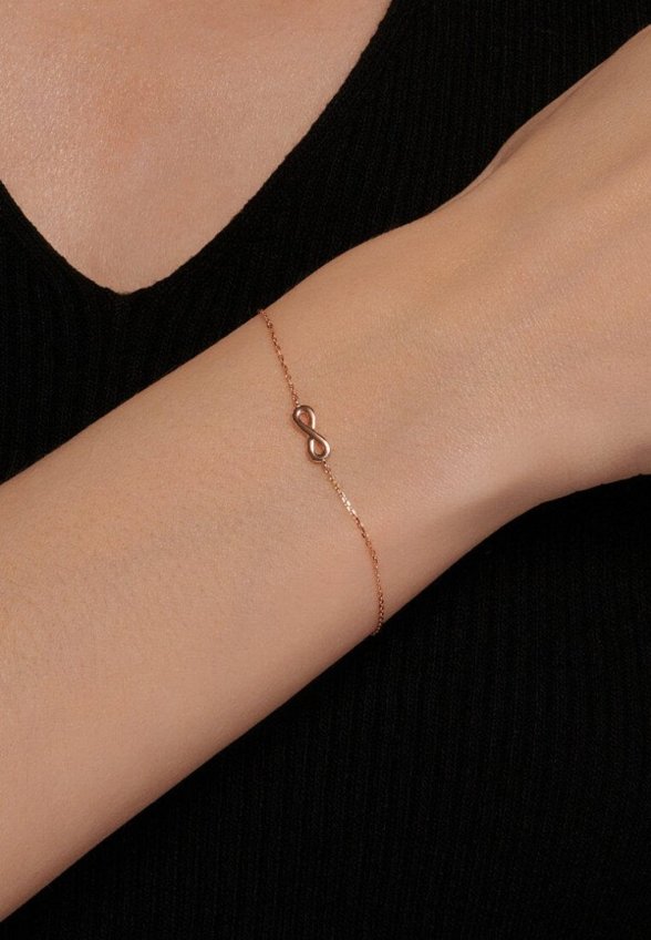 Браслет Sokolov