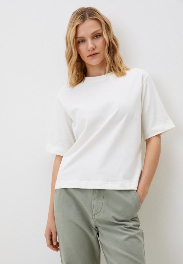 Футболка Mark Formelle