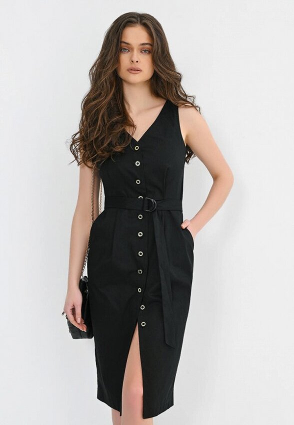 Платье Spirit of Kattana