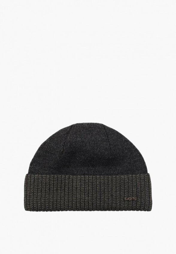 Шапка Ultra Leks 2001