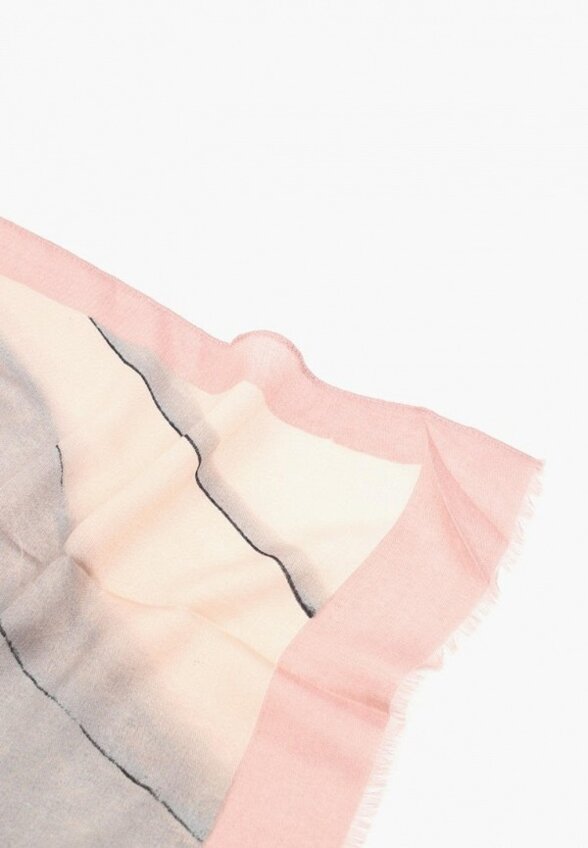 Палантин Tantino