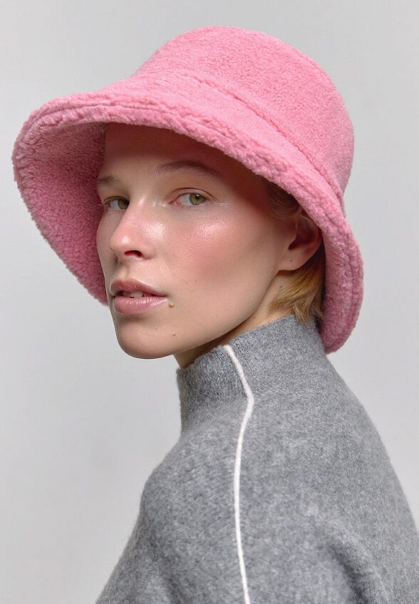 Панама Only Me