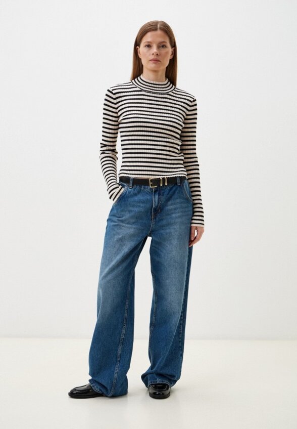 Джемпер Zolla