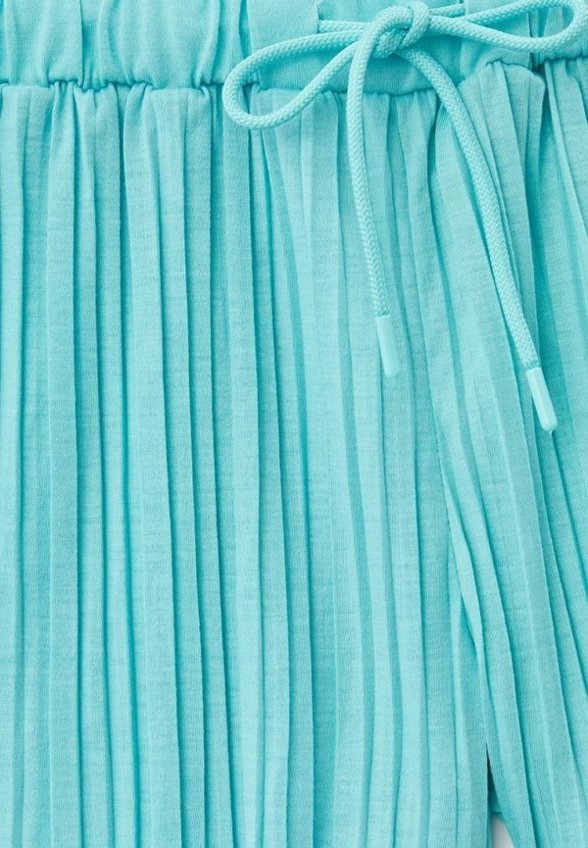 Шорты PlayToday