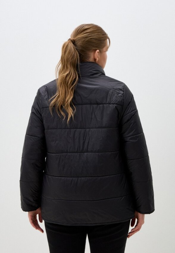 Куртка утепленная Modress