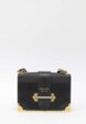 Prada Cahier1  - превью