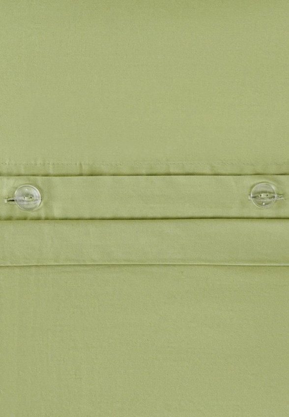 Постельное белье Семейное Sofi De Marko