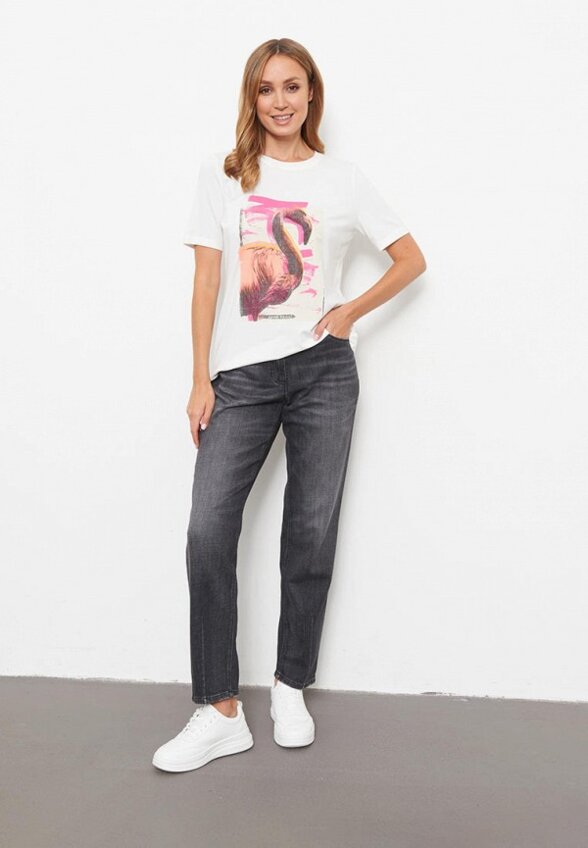 Футболка Gerry Weber