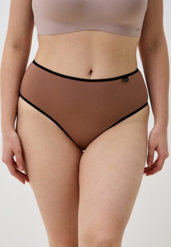 Трусы 3 шт. Mark Formelle