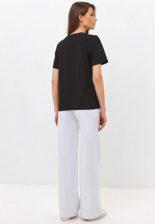 Футболка Manii'ta Lacitta