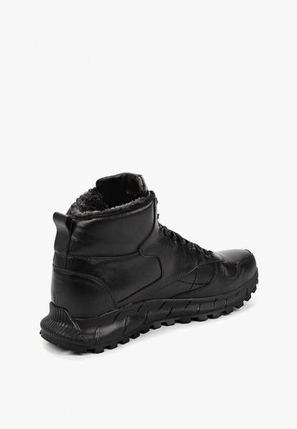 Кроссовки Briggs