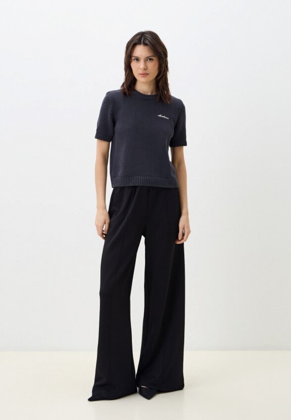 Джемпер Befree