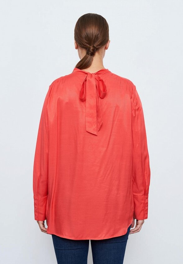 Блуза Gerry Weber