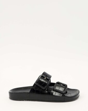 Balenciaga Shoes женщинам